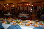2018_confmilazzo-assemblea (95)